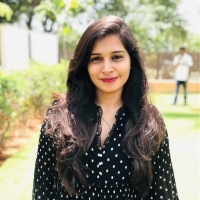 Megha Gowda