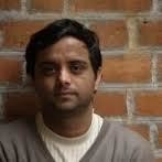 Rakesh Dewal