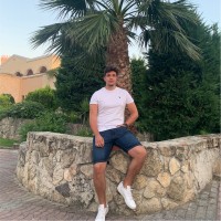 Samuele Colombo