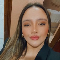 Maria Beatriz Oliveira