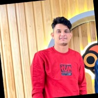 Sachin Ruhil