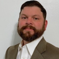 Eric Defee