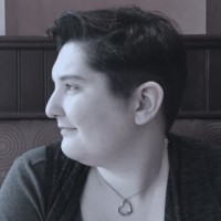 Hannah Miles, Mba