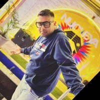Surender Khandelwal