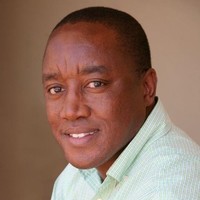 VUKI MICHAEL NGUBENI