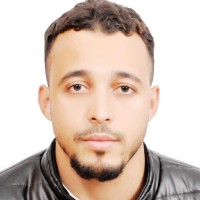 Mustapha Laasaba