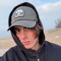 Egor Dultsev