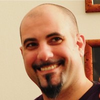 Raffaello Corona Mendozza