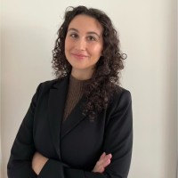 Elizabetta Rechichi