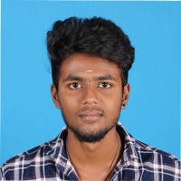 AKASH G R