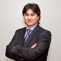 Александр Скробко