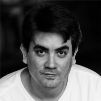 Leonardo José Mancini