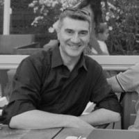 Emanuele Sassi