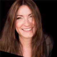 Carolin Hopf