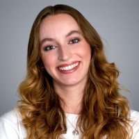 Jana Uhl