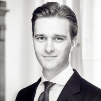 Dr. Johann Schomaker