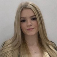 Lauren Molloy
