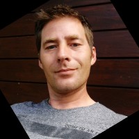 Pascal Van Wijk