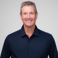 Sam Whiting MD PhD