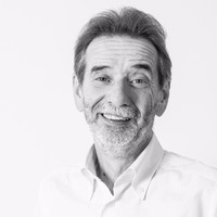Enzo Galbiati
