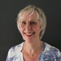 Anita Hut