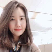 Mijung Jang