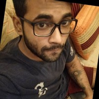 Agniv Roy