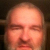 Darrell