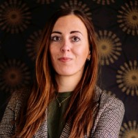 Emilia Kvick