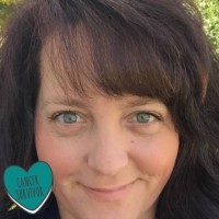 STEPHANIE STRICKLAND