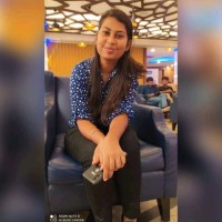 Bhawana Tulsiani