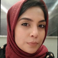 Inayat Taujoo