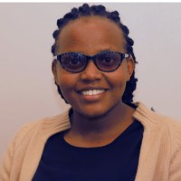 Maureen Wangui