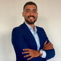 Matheus Baroni