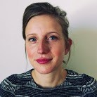 Chloé Guillot