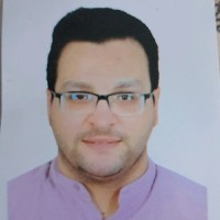 Nader Elanany , Pmp®, Leed®Ga