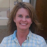 Shana Rudd