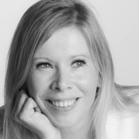 Els Mannaert