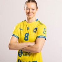 Anne Mette Hansen