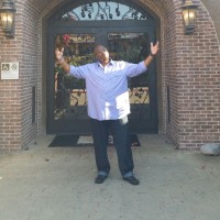 Daryl Smith