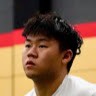 Keegan Khoo