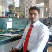 Hamid Ahmed
