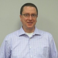 Bill Gordon