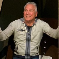 Anton Fundter