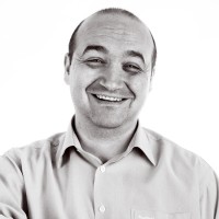Alfredo Mosquera