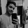 Lav kumar Nagar