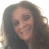 Pam Sherlock-Errante