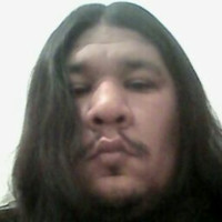 Jonatan Ezequiel Gonazalez