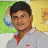 Sandeep Misra