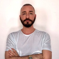 Gonçalo Ferreira